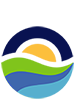 Inoara Logo